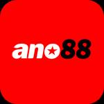ano88 org Profile Picture