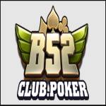 B52WIN IN Profile Picture