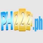 PH222 ph Profile Picture