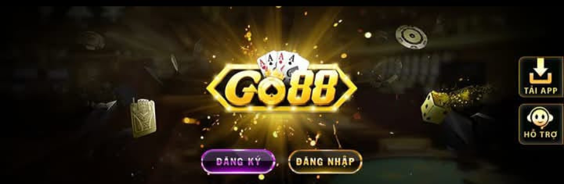 Go88 net pr Cover Image