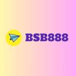 BSB 888 Profile Picture