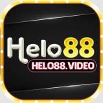 Helo88 Video Profile Picture