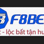 F8bet Profile Picture