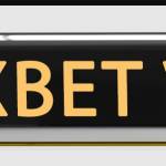 Oxbet VN Profile Picture