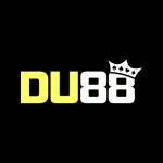Du88 Nhà cái Profile Picture