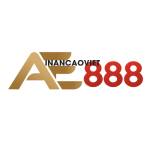 AE888 Profile Picture