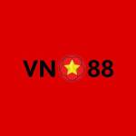 Vn88 Nhà Cái Profile Picture