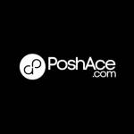 poshace6 Profile Picture
