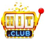 hitclub z me Profile Picture