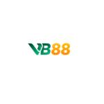 VB88 Profile Picture