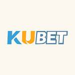 Kubetttn Com Profile Picture