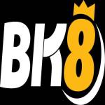 Nhà Cái BK8 Profile Picture