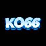 Ko66 Profile Picture