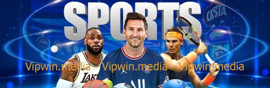 Nhà cái BSPORTS Cover Image