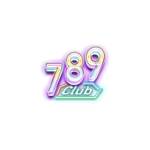 789Club Gaming Profile Picture