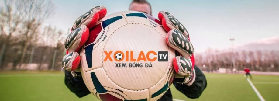 anactoflovefilm com die web Cover Image