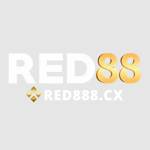 Nhà Cái RED88 Profile Picture