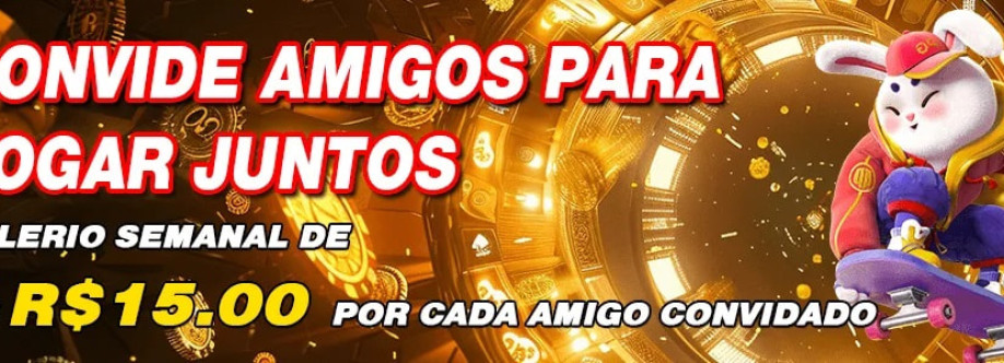 393BRL Casa de apostas Cover Image