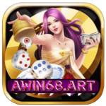 awin68 art Profile Picture