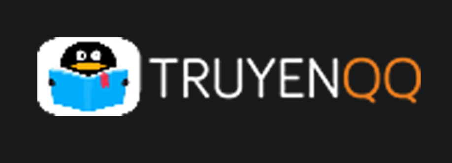 Truyện Tranh QQ Đọc Truyện Tranh Online Cover Image