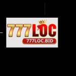 777locbid Cổng Game Profile Picture