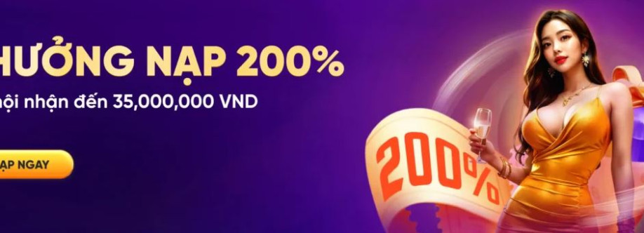 SV88 Khám phá sân chơi cá cược Cover Image