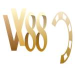 Nhà Cái Vx88 Profile Picture