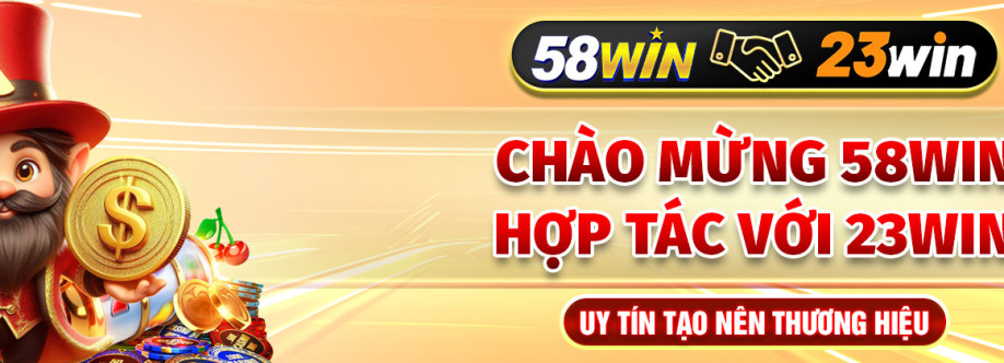 Q23Win Bid Cover Image
