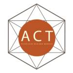 Act Psikoloji Profile Picture
