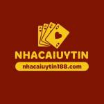 nhacaiuytin188 Profile Picture