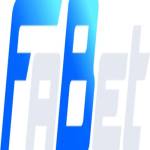 Fabet Link Truy Cập Chính Thức Không Profile Picture