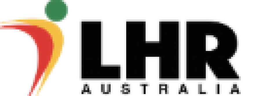 Labour Hire Recruitment Cover Image