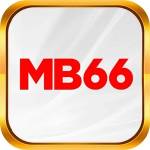 MB66 Profile Picture