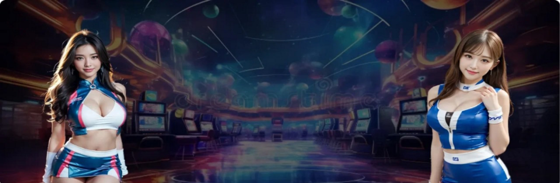 Xóc đĩa 789club Cover Image
