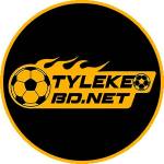 Tylekeobd net Profile Picture