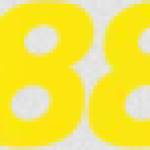 FB 88 Profile Picture