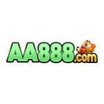 AA888 Descubra Caça Profile Picture