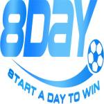 8DAY Profile Picture