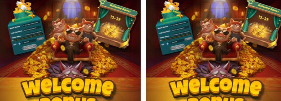 Yono Rummy Cover Image