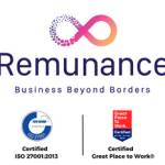 Rishi Singh Profile Picture