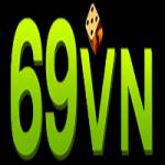 69 VN Profile Picture