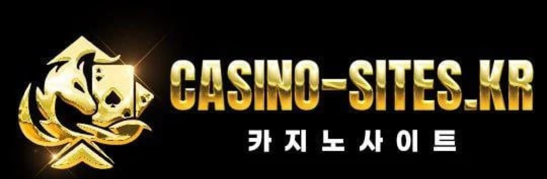 krcasinosite com Cover Image