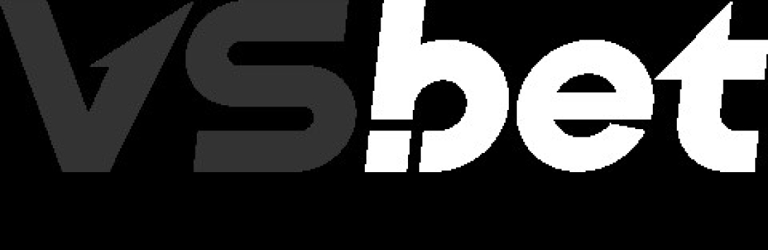 Vsbet Cover Image