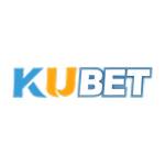 Kubet Casino Profile Picture
