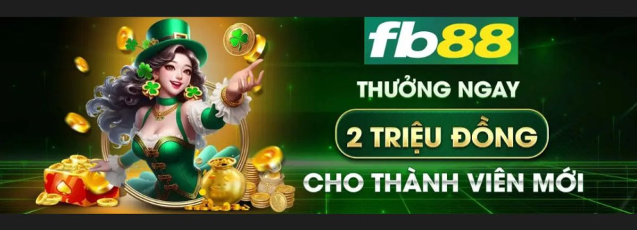 fb88bt com Cover Image