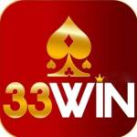 33win Profile Picture