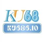 ku68 Profile Picture