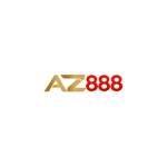az8888 org Profile Picture