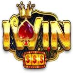 asiacom iwin Profile Picture
