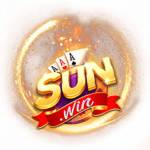 Sunwin vninfo Profile Picture